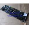 上海 HP ML370G3阵列缓存 HP ML370G3 SA5300 128M 阵列卡电池 cache 171387-001 120978-001 401027-001
