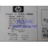上海 HP ML370G3服务器电源 HP ML370G3电源 216068-002 230993-001