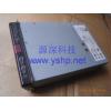 上海 HP ML370G2服务器电源 HP ML370G2电源 216068-002 230993-001