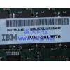 上海 IBM服务器内存 DDR内存 ECC REG 256M PC133R 33L3145 38L3576