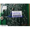 上海 HP DL145G1服务器基板管理控制器  DL145G1 BMC控制卡 IPMI卡  361615-001