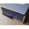 上海 IBM xSeries 235服务器电源 IBM X235 服务器电源 冗余电源 49P2020 49P2038