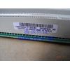 上海 IBM X345服务器扩展卡 X345提升卡 Riser Card 48P9027 59P6099