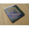 上海 IBM服务器CPU Intel XEON CPU 3666M 3.6G MP SL84W 
