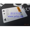 上海 SUN Fire V100服务器配置卡 SUN V100 配置卡 config IDprom 370-4285-02