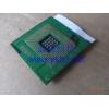 上海 IBM xSeries X445服务器处理器 X445 CPU xeon 2800MP 2ML3 SL6YL 38L5017
