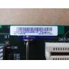 上海 IBM Xseries346服务器扩展板 X346 提升卡 40K6472 39Y6996