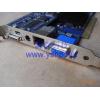 上海 IBM xSeries 365服务器控制卡 X365 远程控制卡 Remote Supervisor Adapter II 73P9265 73P9307