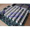 上海 IBM xSeries X460服务器PCI-X板 IBM X460 PCI-X扩展板 40K0232 40K0235