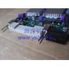 上海 IBM xSeries X460服务器PCI-X板 IBM X460 PCI-X扩展板 40K0232 40K0235