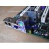上海 IBM xSeries X366服务器PCI-X板 IBM X366 PCI-X扩展板 40K0232 40K0235