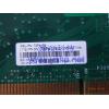 上海 IBM 服务器网卡 千兆网卡 PCI-X网卡 73P4109 73P4119