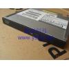 上海 HP Proliant DL140G2服务器光驱 DL140G2光驱 DVD光驱 361622-001