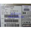 上海 HP Proliant DL145服务器光驱 DL145光驱 DVD光驱 361622-001