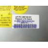 上海 HP DL140G2服务器电源 DL140G2电源 389108-001 389322-001 DPS-500GBH