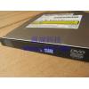 上海 IBM X460服务器光驱 X460 DVD刻录光驱 CD-RW 光驱 39M3551 39M3550