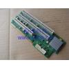 上海 IBM X345服务器扩展板  X345提升板 Riser Card 73P6591 73P6561