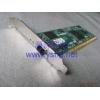 上海 HP DL380G4服务器光纤卡 2G PCI-X HBA FCA2408 347575-001 343069-001