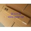 上海 全新盒装 HP MSA20磁盘阵列导轨 MSA20导轨 356906-001