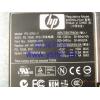 上海 HP 服务器电源 ML350G4电源 HSTNS-PL01 PS-3701-01