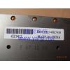 上海 IBM X3500服务器散热器 X3500 散热片 42C9412 40K7438