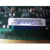 上海 IBM X3650提升板 X3650 PCI-X扩展板  43W5860 43W5861