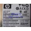 上海 HP 原装 146G 10K SAS 2.5 硬盘 431954-003 432320-001
