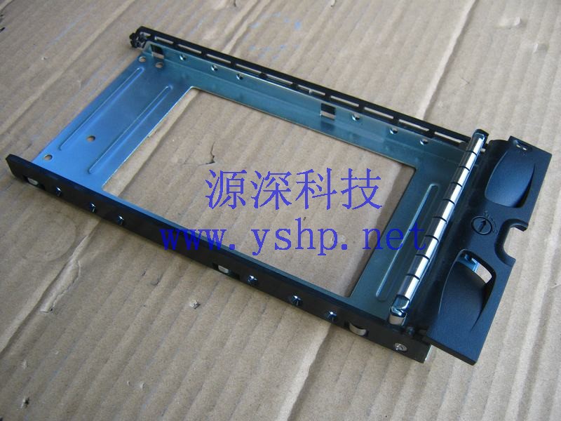 上海源深科技 上海 ETASIS 普安磁盘阵列 硬盘架 普安硬盘架 SCSI硬盘托架 高清图片