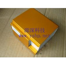 上海 HP DL380G5 服务器 散热片 散热器 408790-001 413428-001