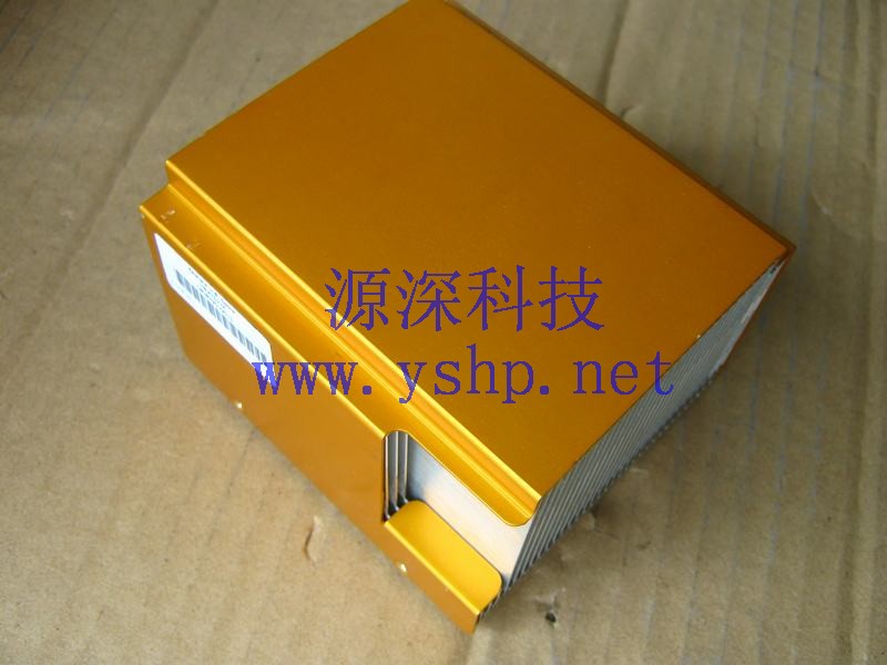 上海源深科技 上海 HP DL385G2 服务器 散热片 散热器 408790-001 413428-001 高清图片
