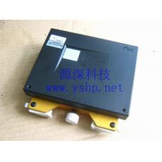 上海 HP ML570G1 服务器 CPU套件 1000M 133 256 SL4Q2