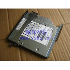 上海 HP RP3410 RP3440 小型机光驱 DVD光驱 A7231-62012