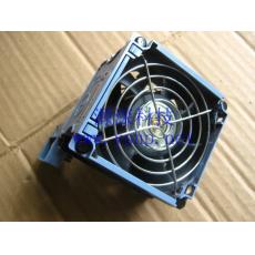 上海 HP RX2600小型机风扇 机箱风扇 RX2600风扇 AB331-04001