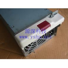 上海 HP ML530G2服务器电源 530G2电源 DPS-600CB 230822-001 231782-001