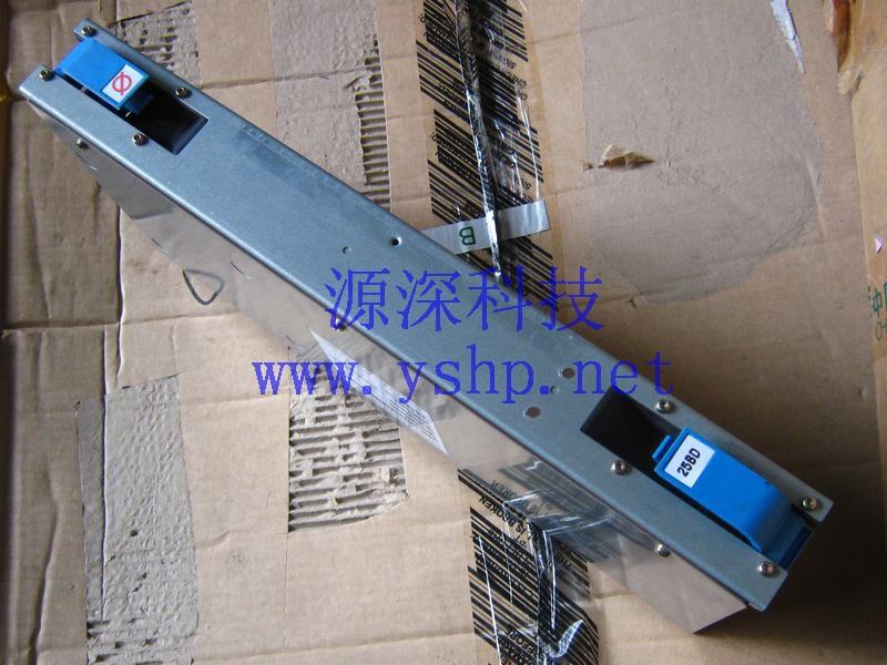 上海源深科技 上海 IBM 5212 H80 H85 600M CPU 处理器套件 23L7785 高清图片