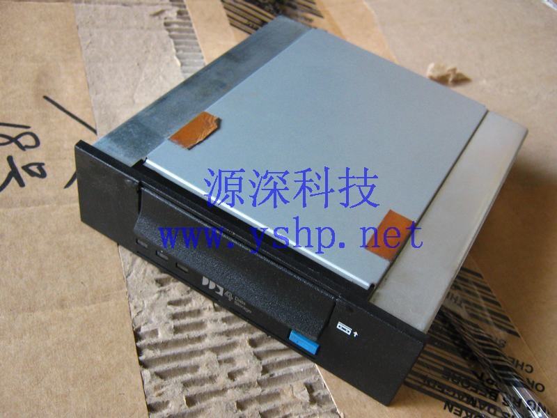 上海源深科技 上海 IBM 小型机 内置磁带机 DDS4 C5683-03041 19P0802 19P0798 高清图片