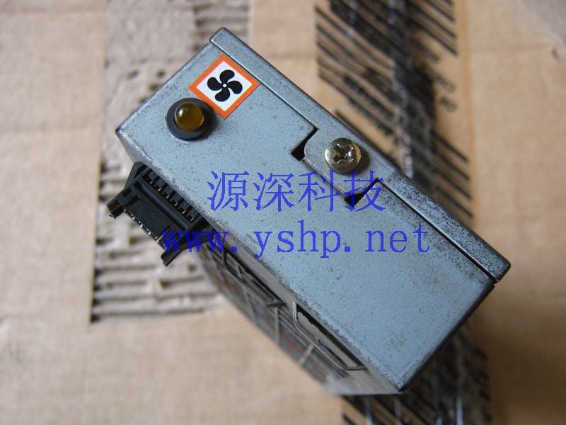 上海源深科技 上海 IBM P630 小型机风扇 630风扇 机箱风扇 PCI风扇 09P5866 高清图片