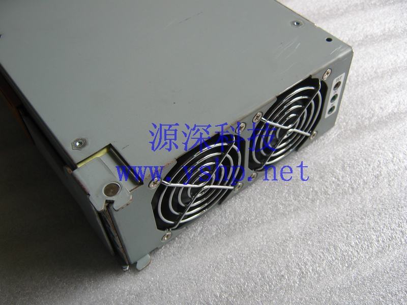 上海源深科技 上海 IBM 6273 P630小型机电源 P630电源 Power Supply 80P3677 高清图片