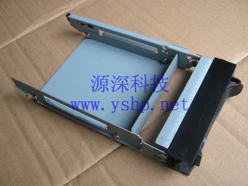 上海源深科技 上海 SUN V20Z V40Z 服务器 硬盘托架 3.5 SCSI 硬盘架 S01655 高清图片