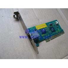 上海 服务器网卡 3COM PCI 10M 100M 3C905CX-TXM 网卡