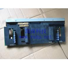 上海 IBM X250 NF7600 服务器 电源板 电源管理 06P6105 37L6329 09N8033