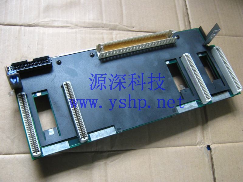 上海源深科技 上海 IBM X250 NF7600 服务器 电源板 电源管理 06P6105 37L6329 09N8033 高清图片