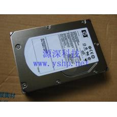上海 HP 原装 服务器 硬盘 72G 3.5 15K SAS 417190-002