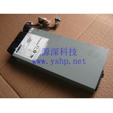 上海 SUN Fire V20Z 服务器 电源 Power Supply 370-6636