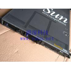 上海 SUN Fire V20Z 服务器 准系统 主板 电源 风扇 背板