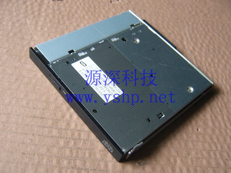 上海源深科技 上海 HP 原装 DL380G5 服务器 DVD 光驱 397928-001 395910-001 高清图片