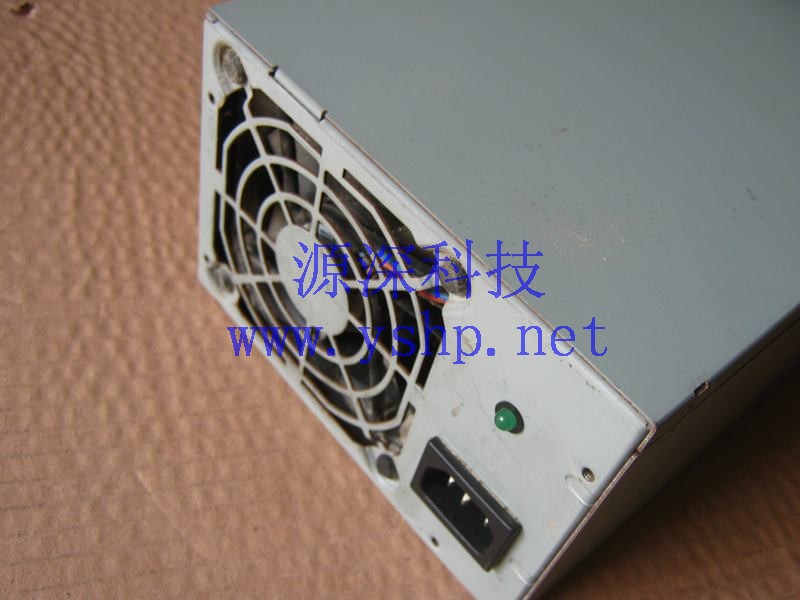 上海源深科技 上海 IBM RS6000 7044 44P 170 小型机 P170 电源 09P1266 高清图片