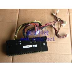 上海 HP ML350G5 电源管理板 电源背板 396270-001 413144-001