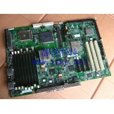 上海 HP ML350G5 服务器 主板 System Board 439399-001 395566-002
