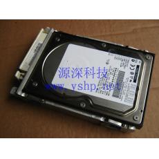 上海 富士通 FUJITSU 9G MAG3091LC SCSI 10K 硬盘 CA01308-B273